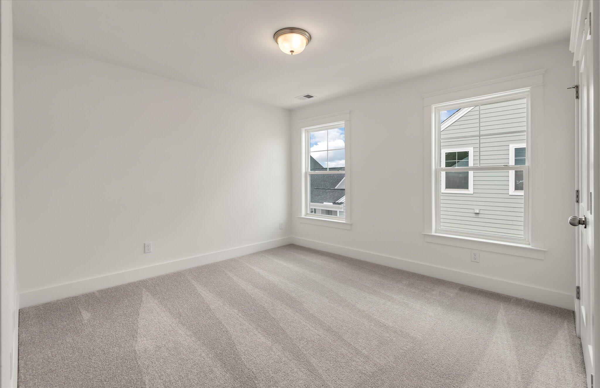 111 Hewitt Street Summerville, SC 29486 - Photo 29 of 36 Bedroom 2