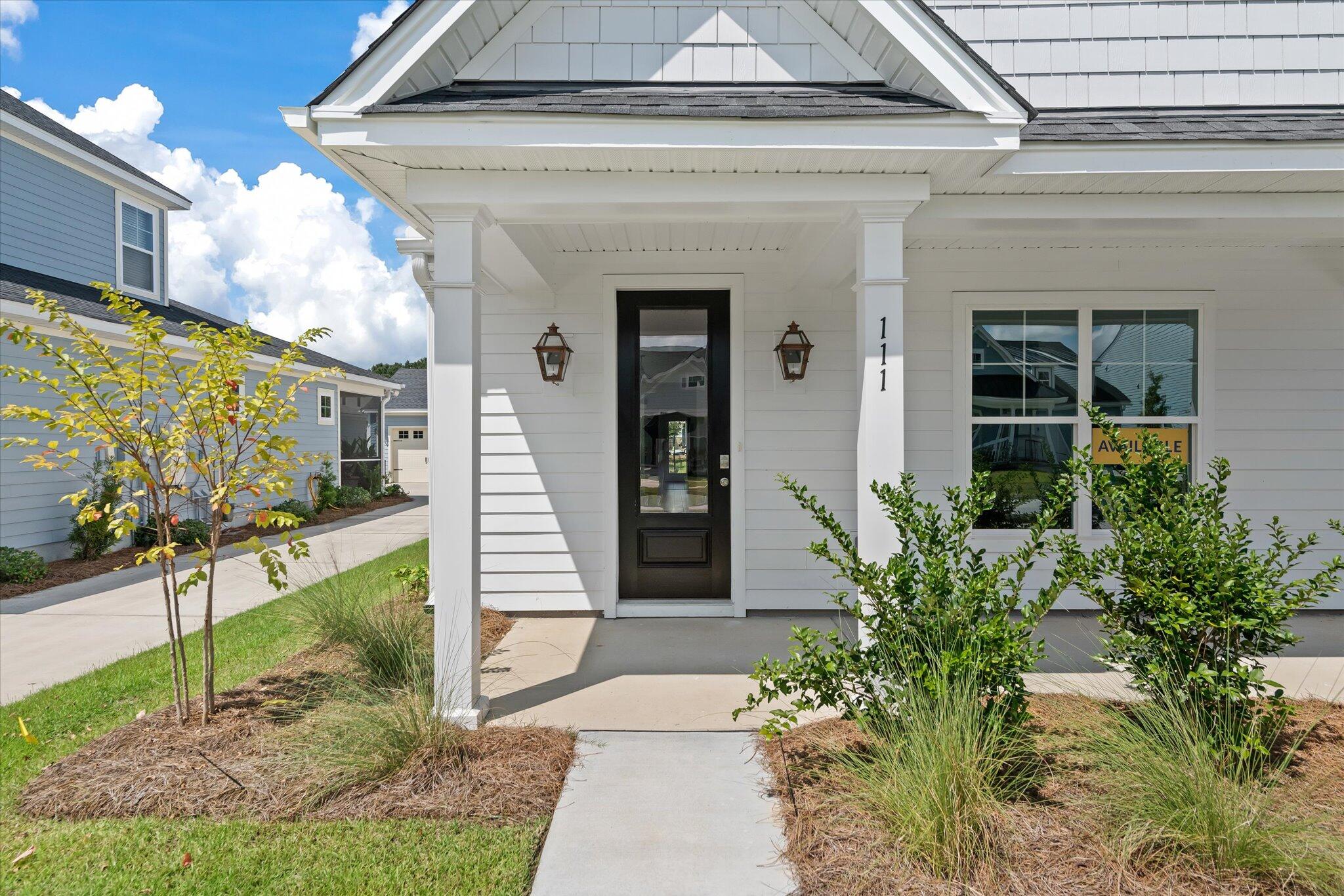 111 Hewitt Street Summerville, SC 29486 - Photo 3 of 36 Cannon D