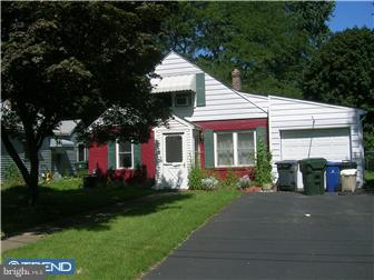 2011 Wharton Road Glenside, PA 19038 - Photo 1 of 12 Gallery Image 1