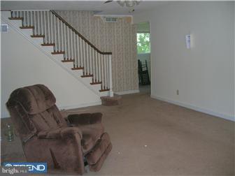2011 Wharton Road Glenside, PA 19038 - Photo 2 of 12 Gallery Image 2