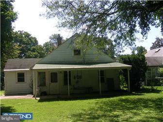 2011 Wharton Road Glenside, PA 19038 - Photo 11 of 12 Gallery Image 11