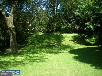 2011 Wharton Road Glenside, PA 19038 - Photo 12 of 12 Gallery Image 12