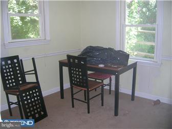 2011 Wharton Road Glenside, PA 19038 - Photo 3 of 12 Gallery Image 3
