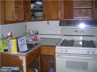 2011 Wharton Road Glenside, PA 19038 - Photo 4 of 12 Gallery Image 4