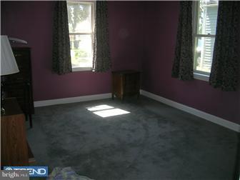 2011 Wharton Road Glenside, PA 19038 - Photo 5 of 12 Gallery Image 5