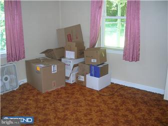 2011 Wharton Road Glenside, PA 19038 - Photo 6 of 12 Gallery Image 6