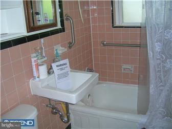 2011 Wharton Road Glenside, PA 19038 - Photo 7 of 12 Gallery Image 7