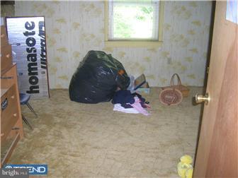 2011 Wharton Road Glenside, PA 19038 - Photo 8 of 12 Gallery Image 8