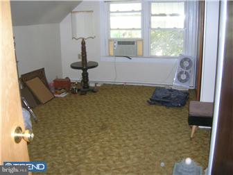 2011 Wharton Road Glenside, PA 19038 - Photo 9 of 12 Gallery Image 9