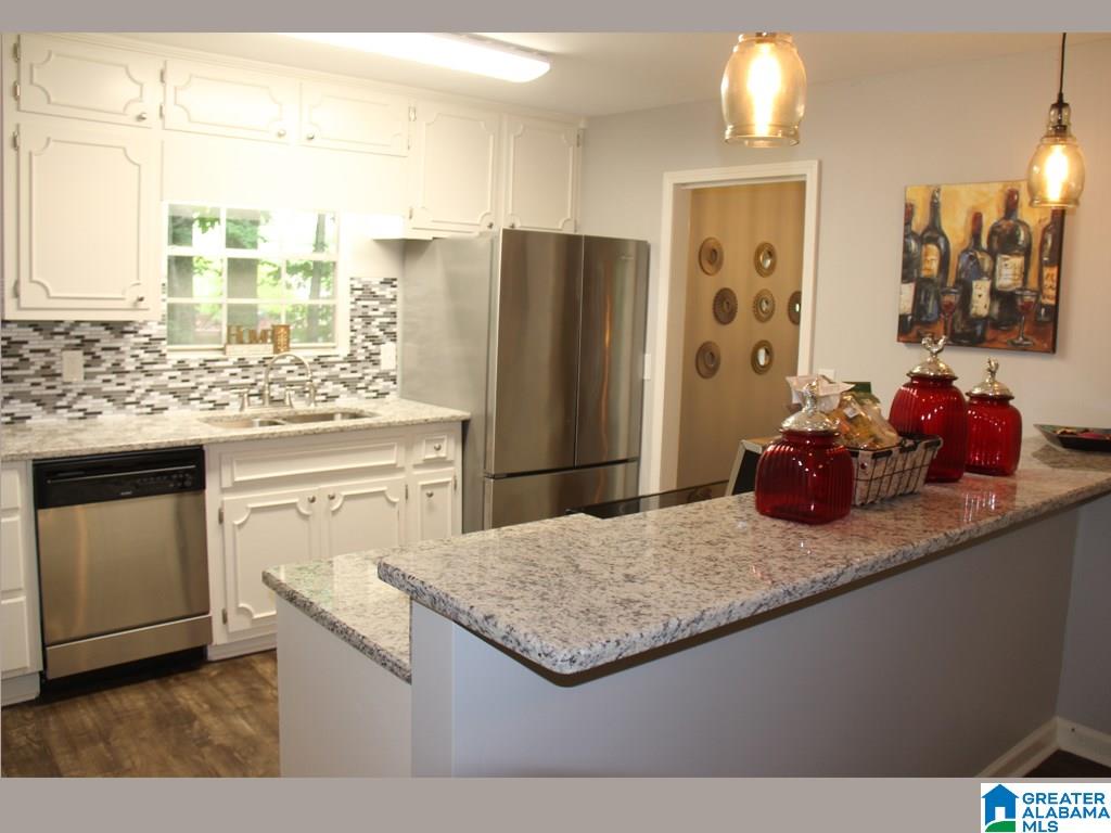 1324 High Point Terrace Birmingham, AL 35235 - Photo 15 of 36