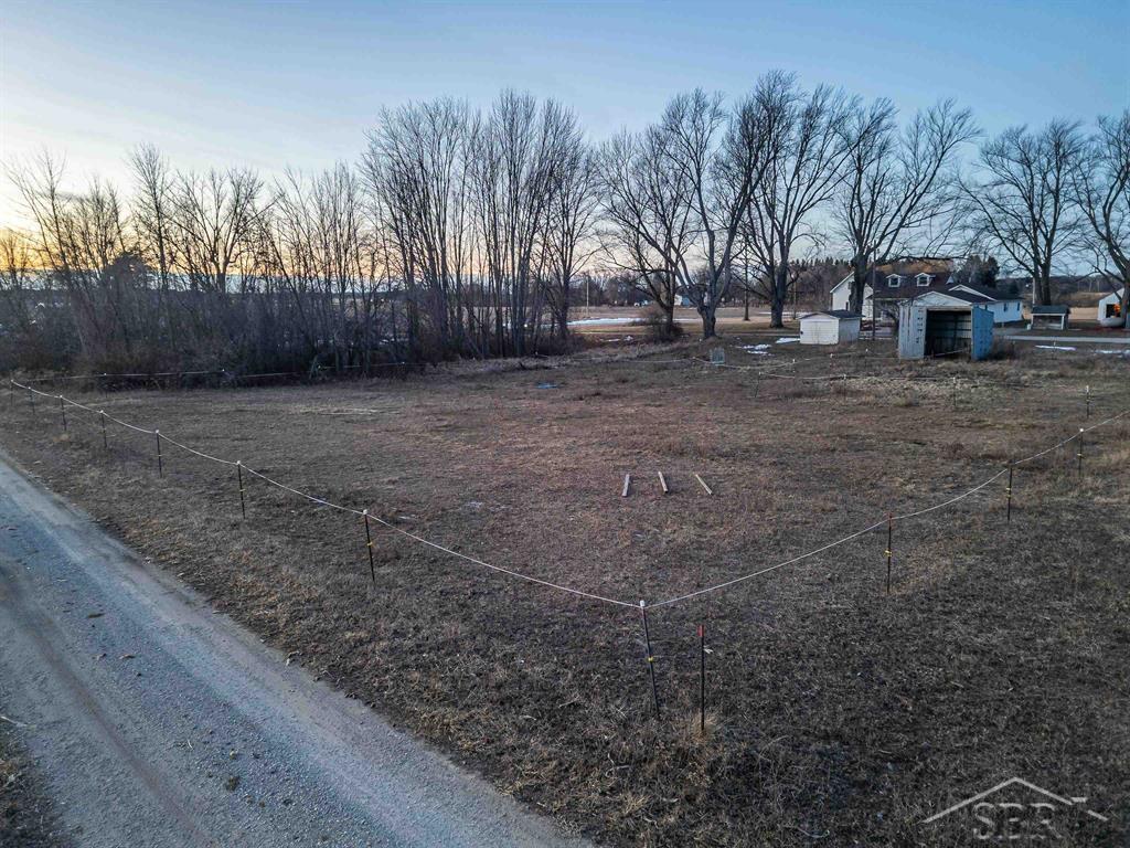 6408 5 Mile Road Hope, MI 48628 - Photo 58 of 58