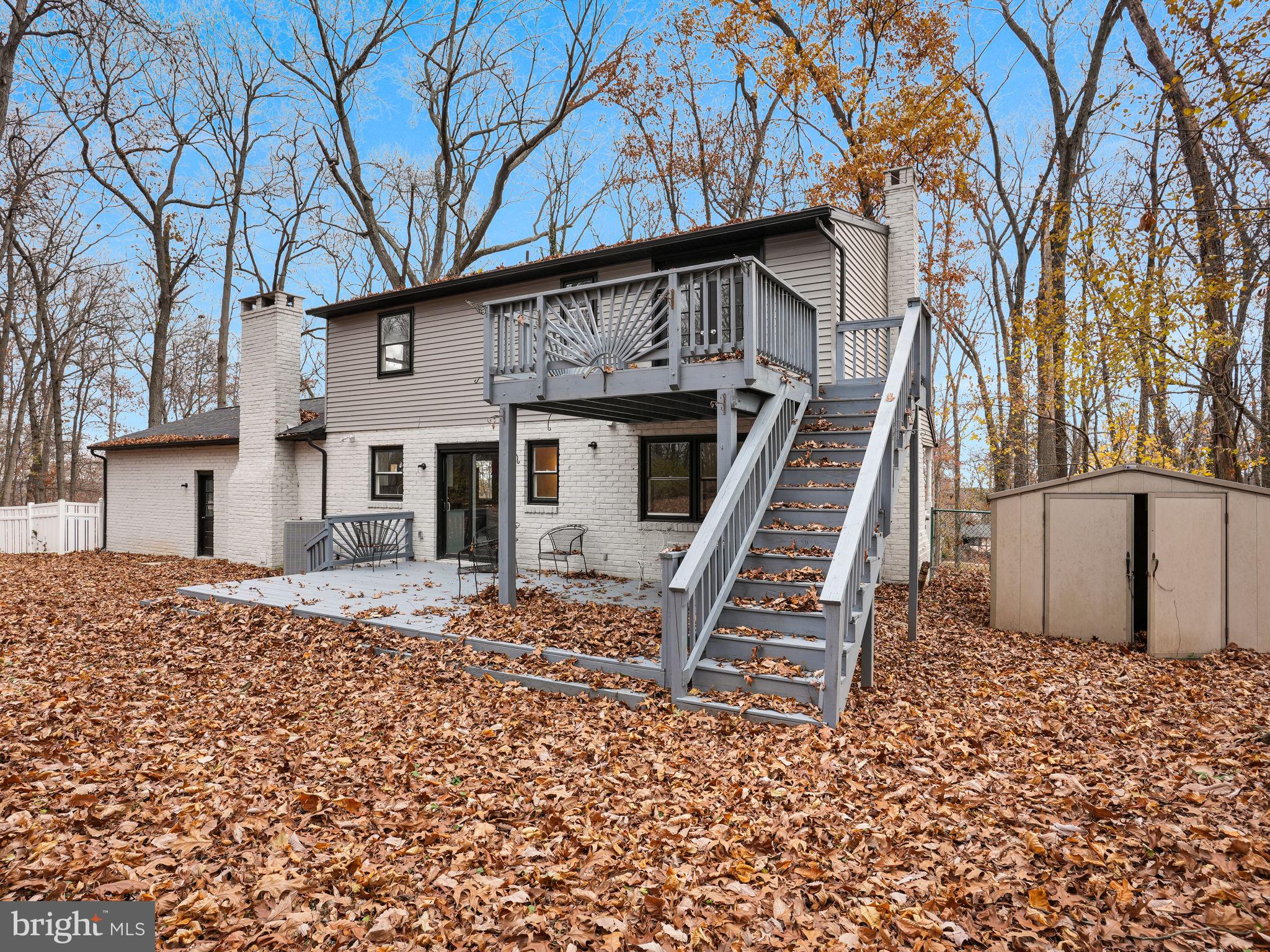 7923 Hickory Road Stewartstown, PA 17363 - Photo 8 of 46 Gallery Image 8