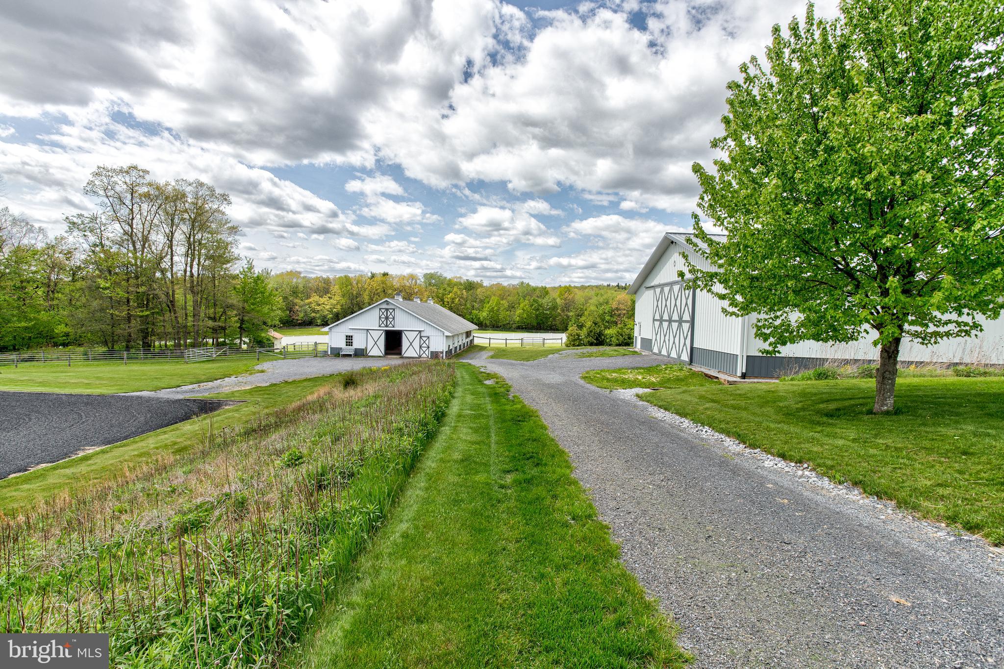 247 Greens Valley Road Centre Hall, PA 16828 - Photo 47 of 85