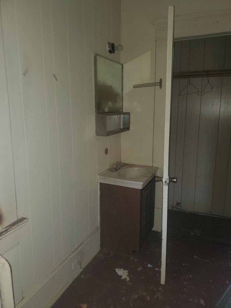 218 Church Street Sumter, SC 29150 - Photo 10 of 12 Gallery Image 10