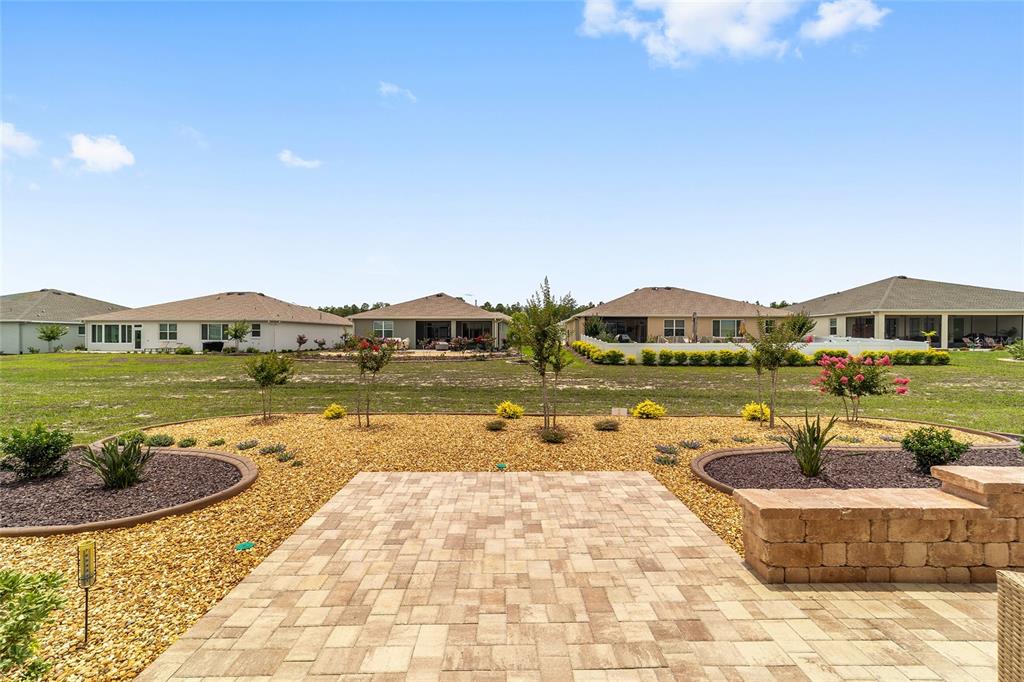 10344 Southwest 98th Pl Road Ocala, FL 34481 - Photo 73 of 79