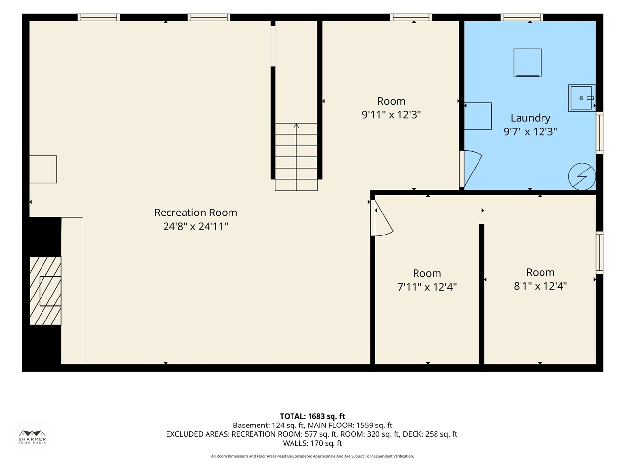 9801 Peterson Road Brooklyn, MI 49230 - Photo 78 of 79