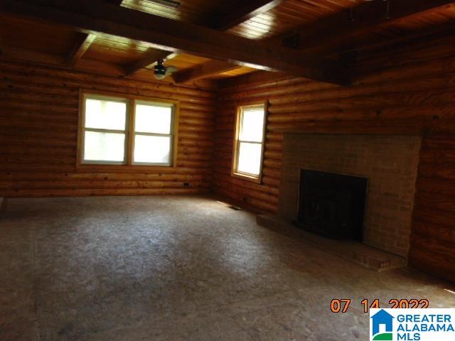 357 County Road 192 Clanton, AL 35046 - Photo 4 of 16