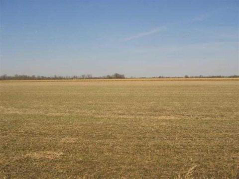 8373 Sutton Road Britton, MI 49229 - Photo 1 of 2 92726.JPG