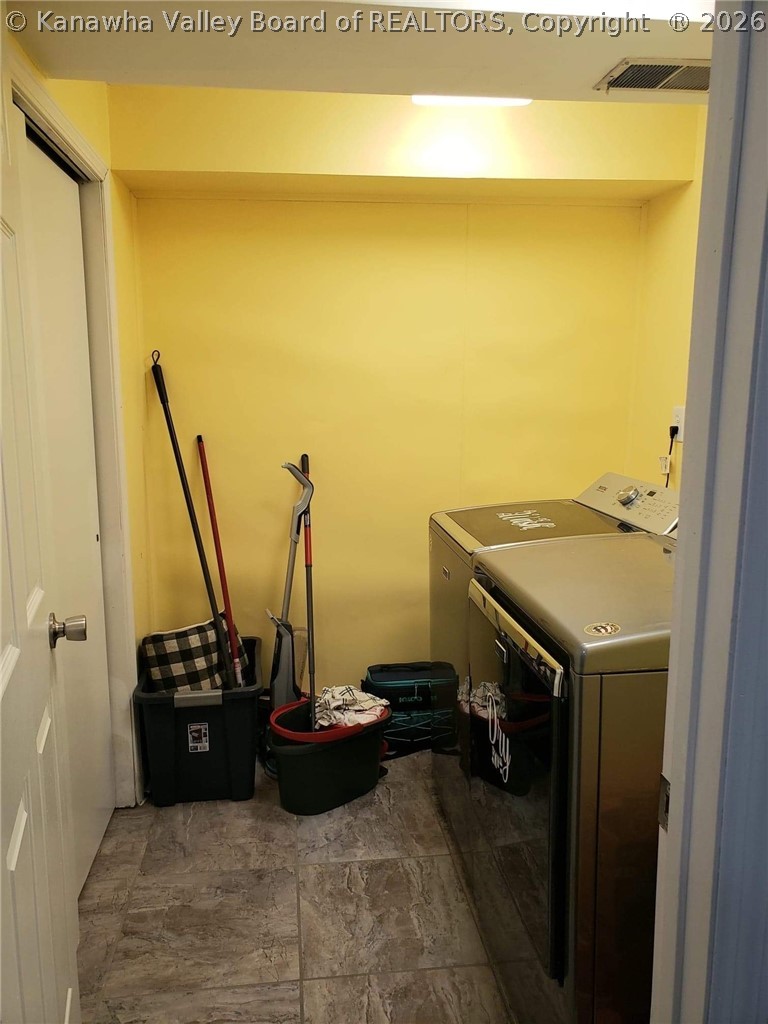 209 Eureka Road Charleston, WV 25314 - Photo 41 of 45 Gallery Image 41