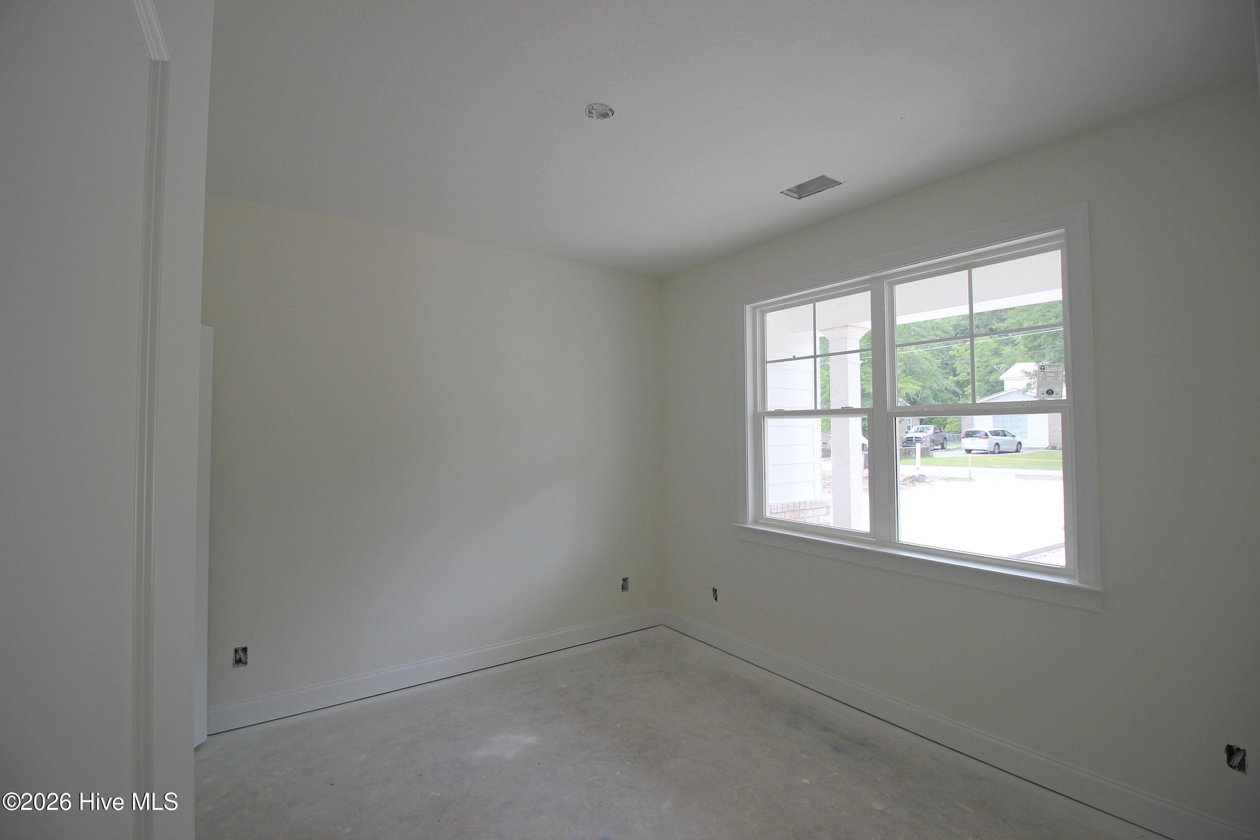 245 South Hatcher Street Harlem, GA 30814 - Photo 4 of 12