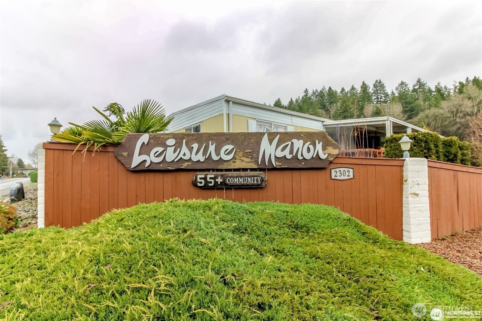 2302 R Street Southeast, Unit 49 Auburn, WA 98002 - Photo 29 of 29