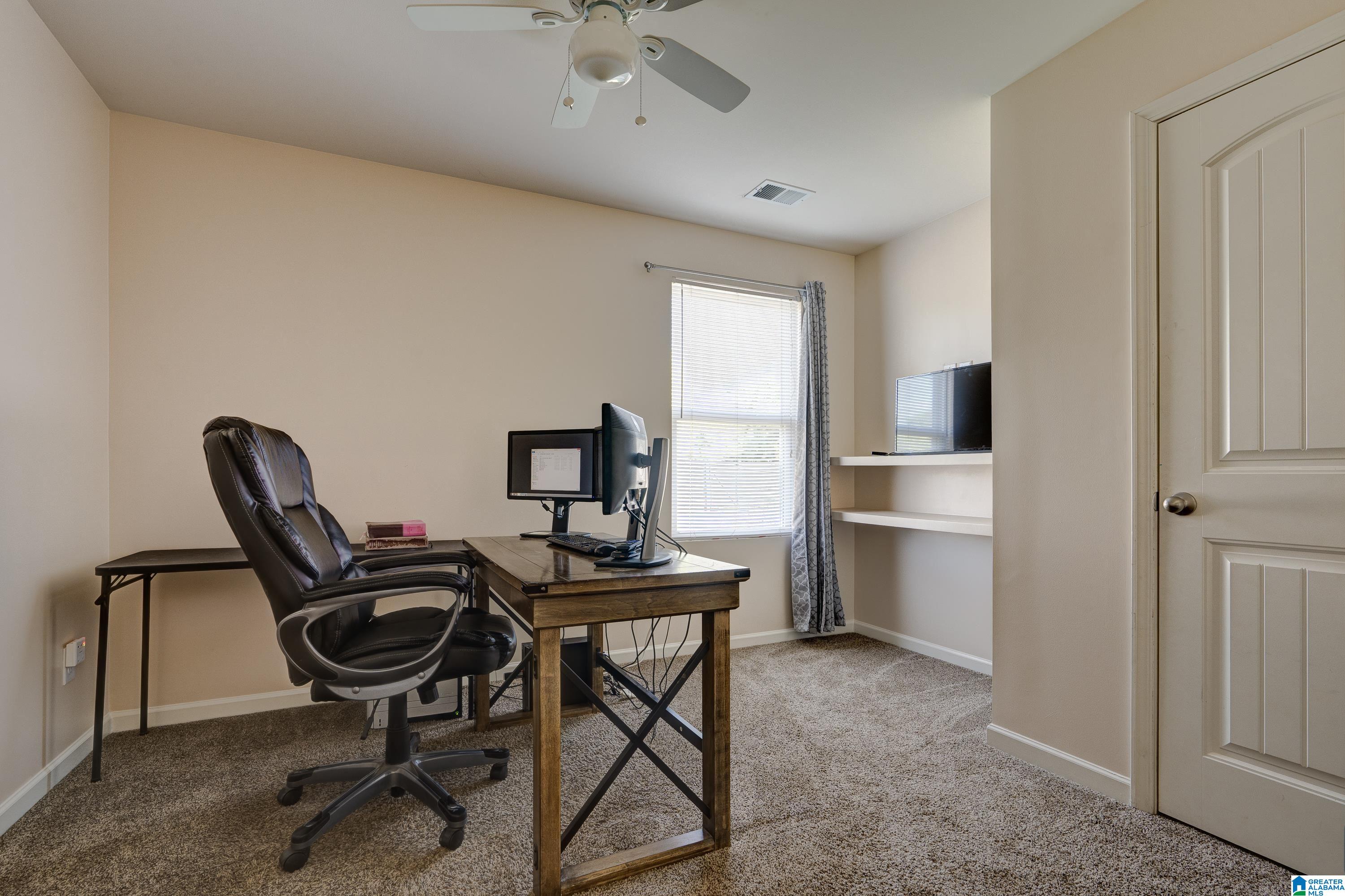 20 Blueberry Cove Springville, AL 35146 - Photo 27 of 33
