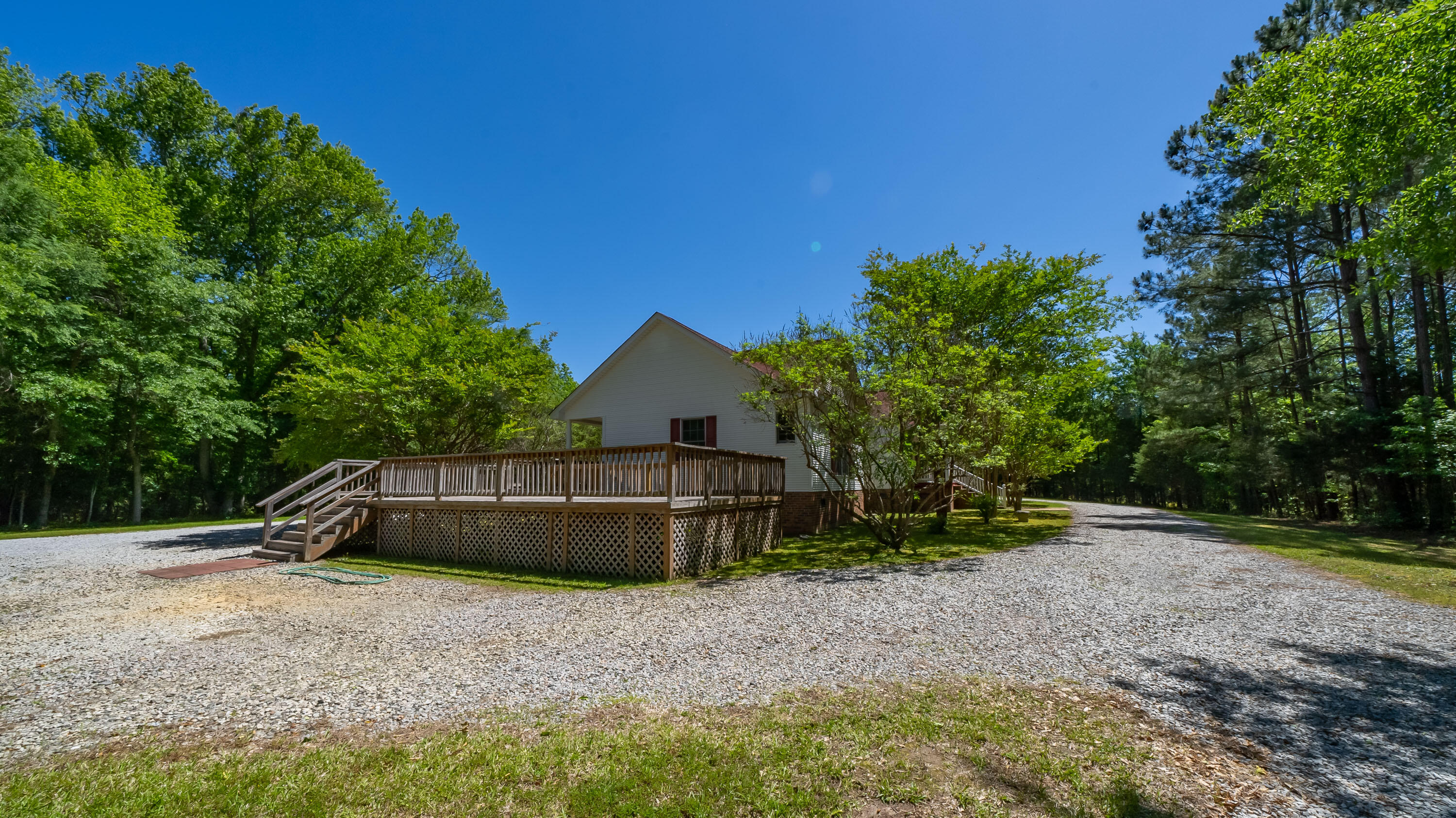 2120 State Rd S-32-1208 Leesville, SC 29070 - Photo 43 of 63 Gallery Image 43
