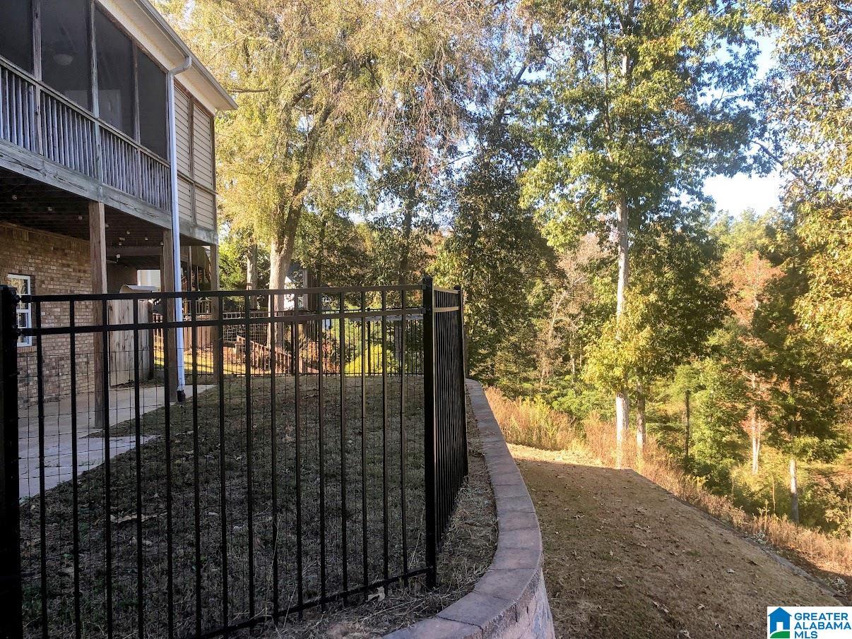 1505 Overlook Point Warrior, AL 35180 - Photo 35 of 44
