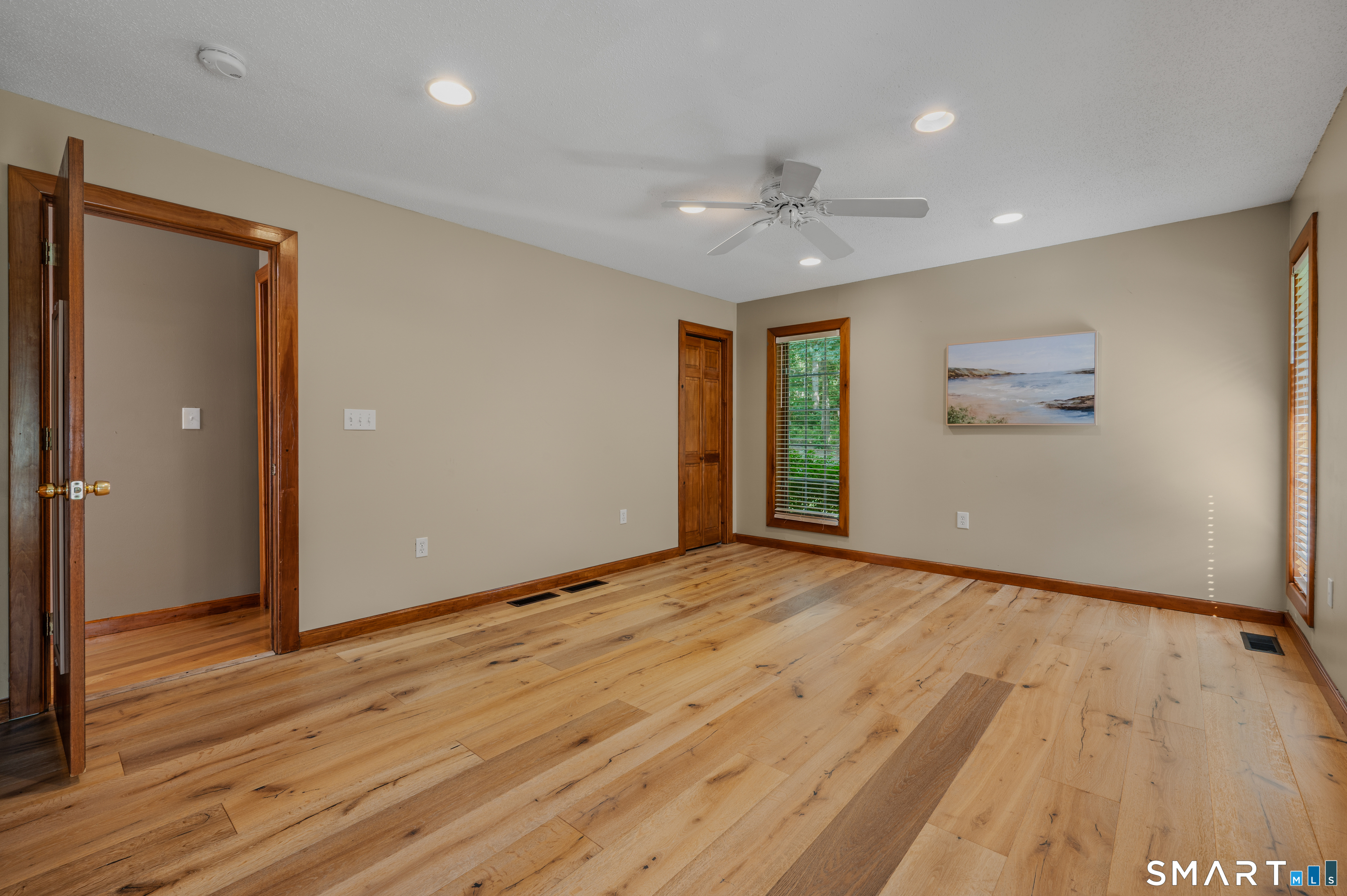 20 Beffa Road Stafford, CT 06076 - Photo 18 of 34 Gallery Image 18