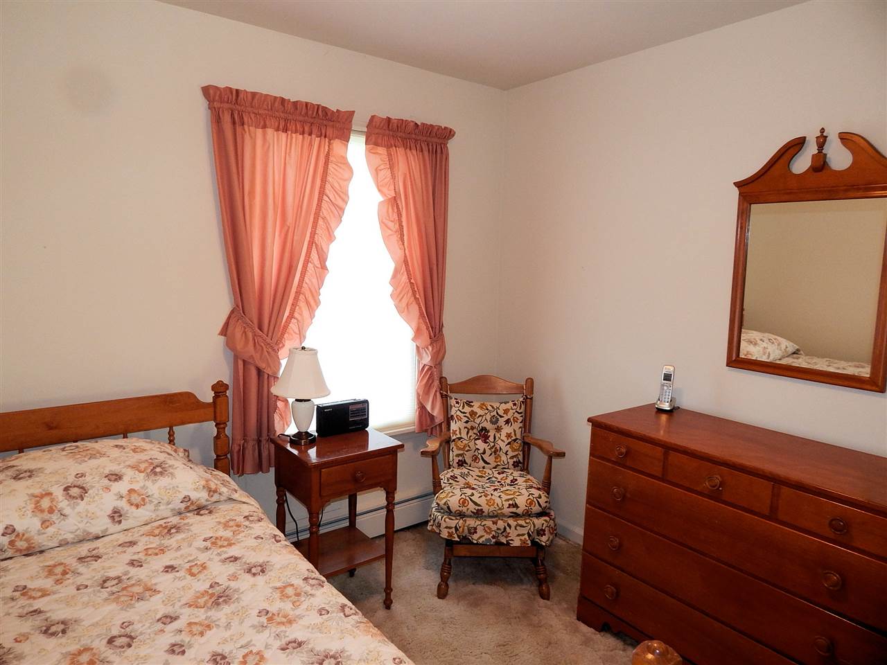 2914 Wolverine Road East Tawas, MI 48730 - Photo 26 of 35 1847616-25.JPG