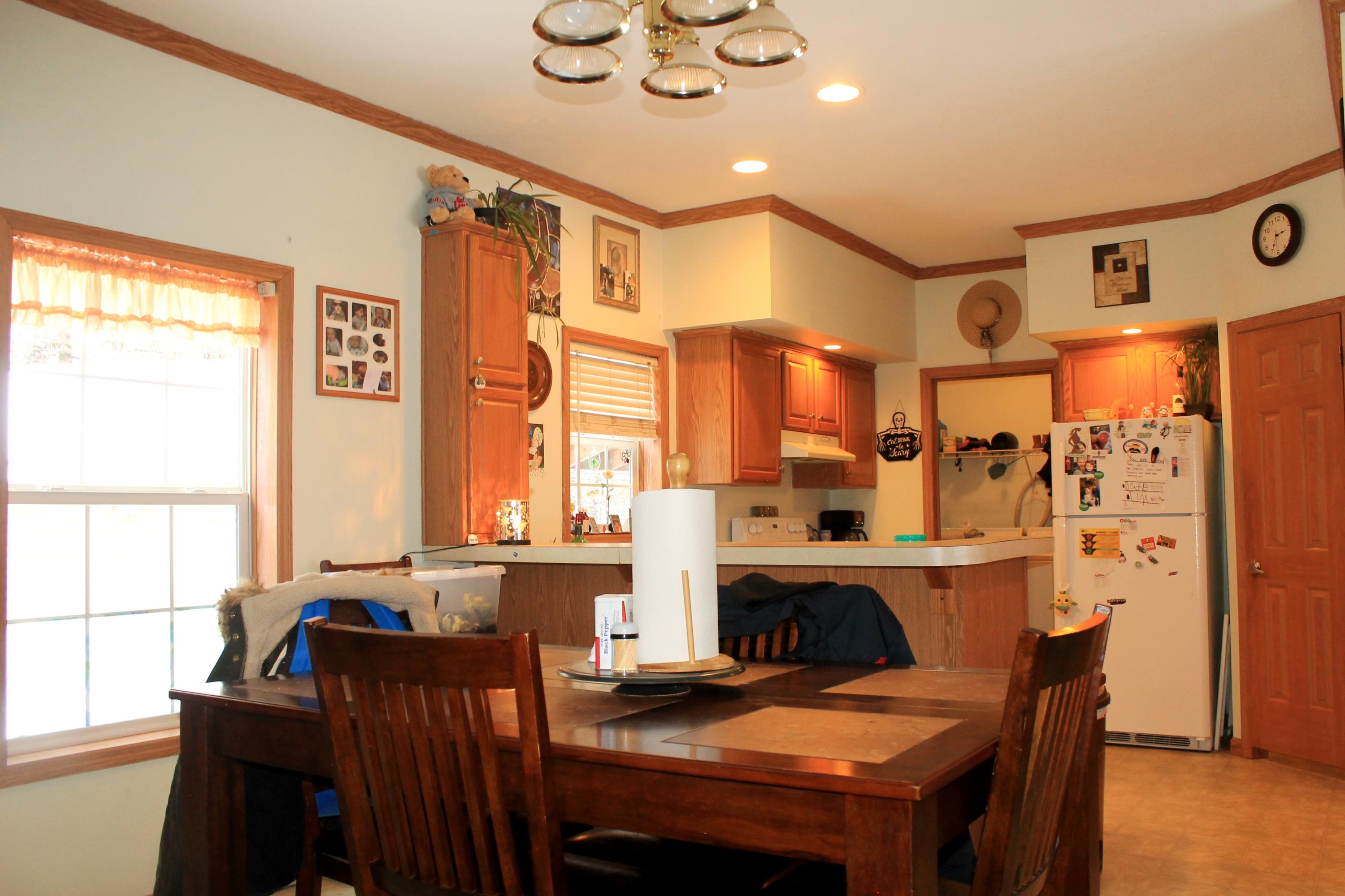 8348 South Grayling Road Grayling, MI 49738 - Photo 4 of 55 Gallery Image 4