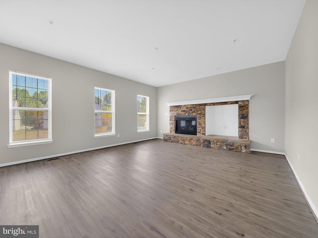 2000 Del Sol Court Bowie, MD 20721 - Photo 26 of 66 family room