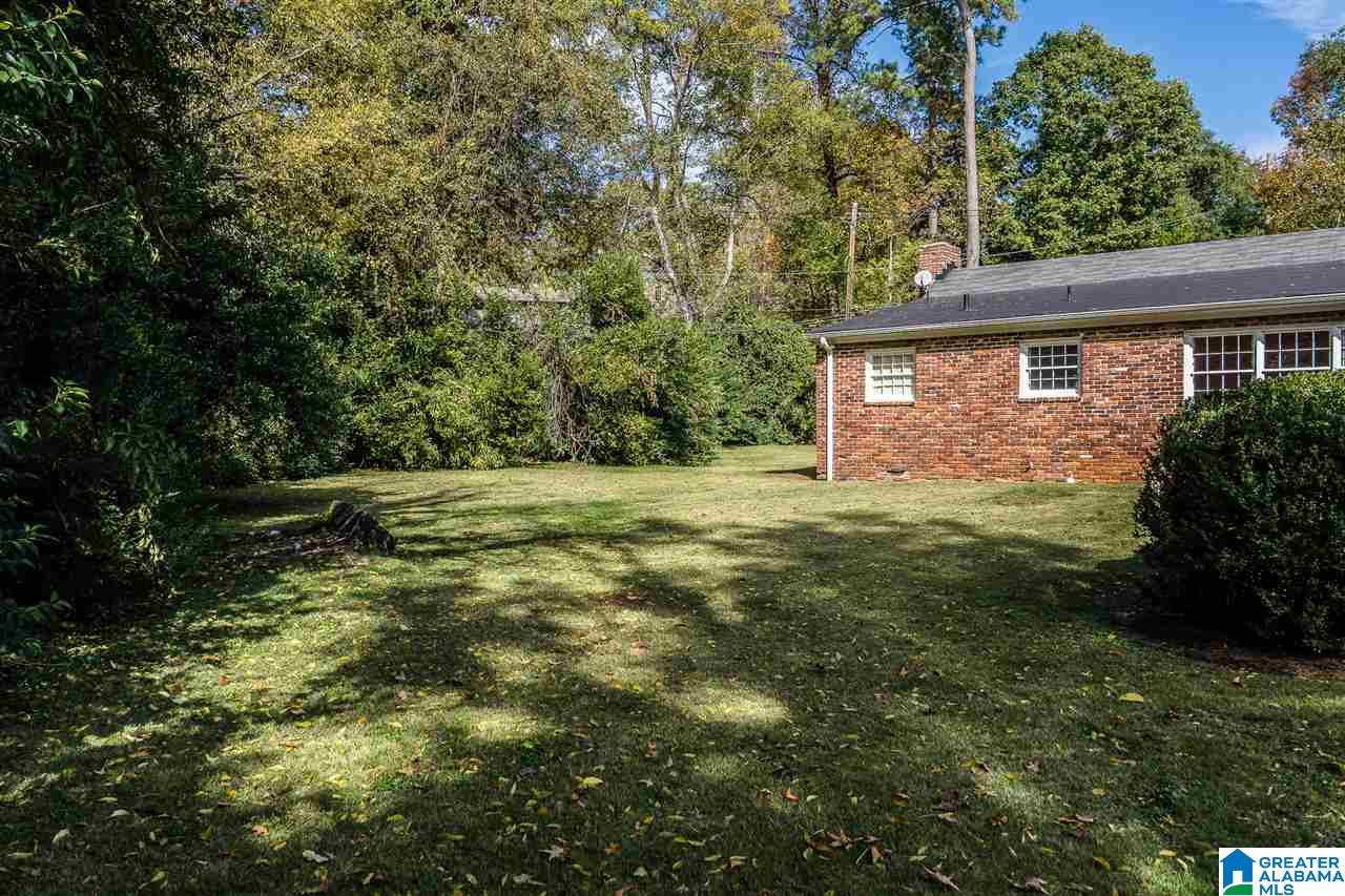 10 Country Club Road Birmingham, AL 35213 - Photo 37 of 39