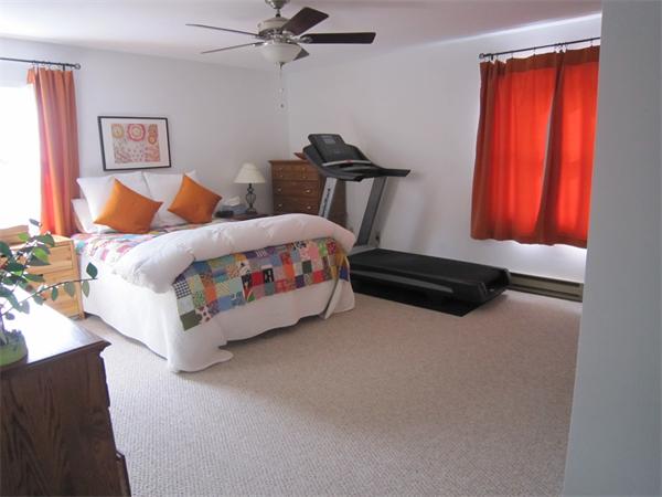 48 Evergreen Road, Unit 314 Northampton, MA 01053 - Photo 11 of 13
