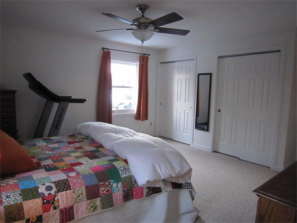 48 Evergreen Road, Unit 314 Northampton, MA 01053 - Photo 12 of 13