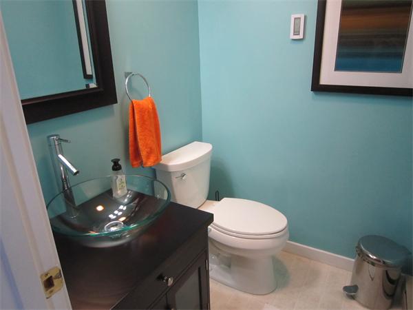48 Evergreen Road, Unit 314 Northampton, MA 01053 - Photo 13 of 13
