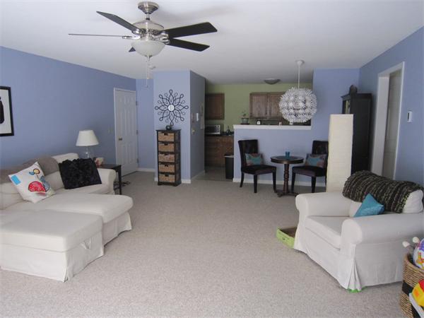 48 Evergreen Road, Unit 314 Northampton, MA 01053 - Photo 3 of 13