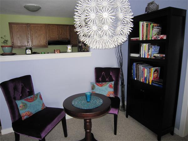 48 Evergreen Road, Unit 314 Northampton, MA 01053 - Photo 4 of 13