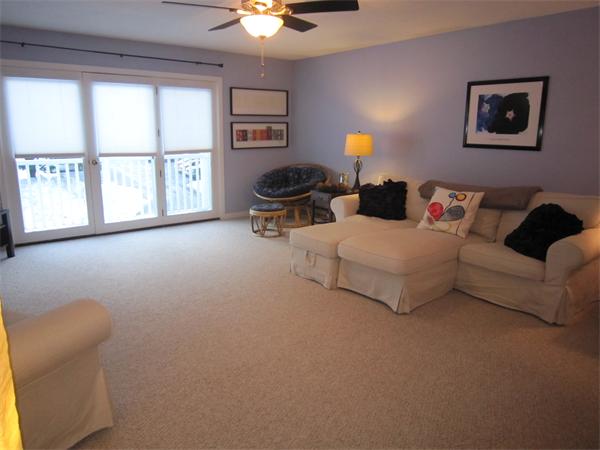 48 Evergreen Road, Unit 314 Northampton, MA 01053 - Photo 5 of 13