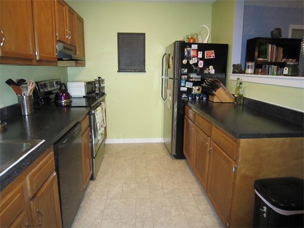 48 Evergreen Road, Unit 314 Northampton, MA 01053 - Photo 7 of 13
