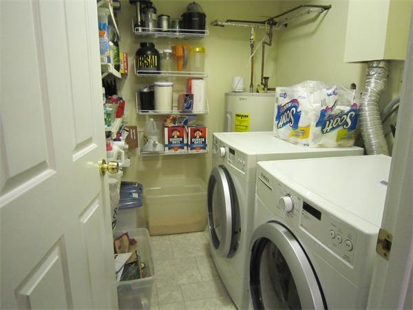 48 Evergreen Road, Unit 314 Northampton, MA 01053 - Photo 8 of 13