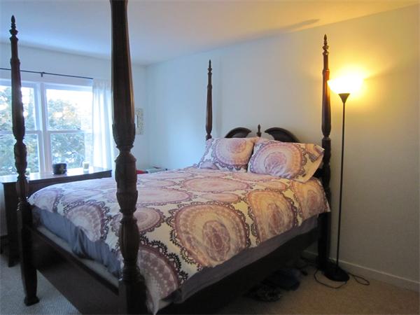 48 Evergreen Road, Unit 314 Northampton, MA 01053 - Photo 9 of 13