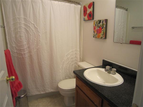 48 Evergreen Road, Unit 314 Northampton, MA 01053 - Photo 10 of 13