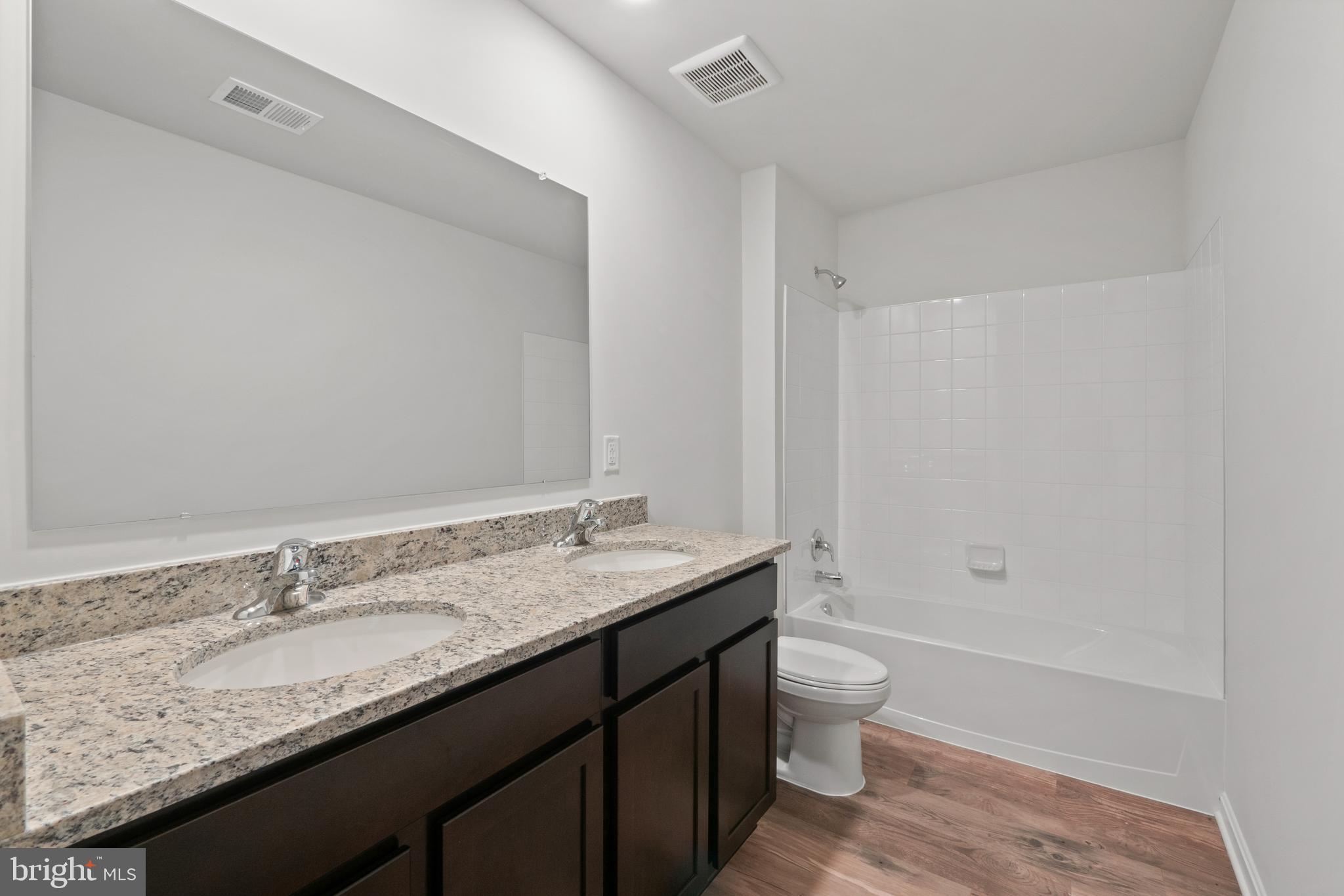 804 Spikeresh Way Joppa, MD 21085 - Photo 23 of 31