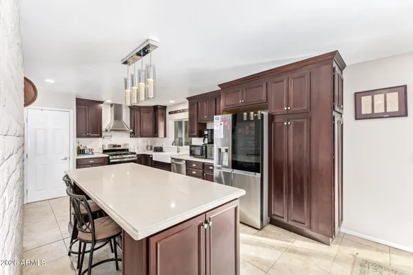 $459,900 | 3201 West Acoma Drive, Phoenix, AZ 85053