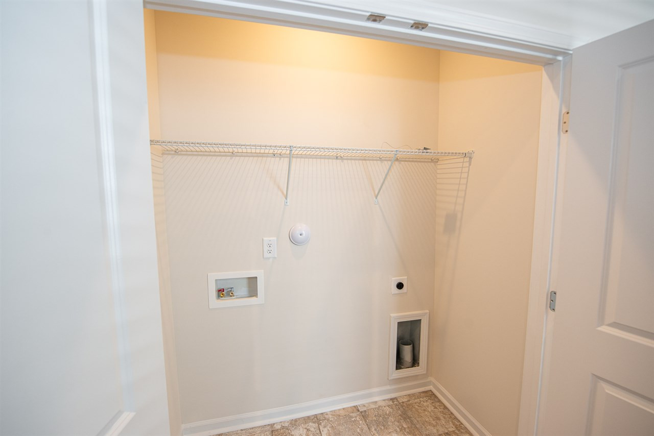 3616 Water Mist Lane, Unit 33 Raleigh, NC 27604 - Photo 18 of 26 Photo 18