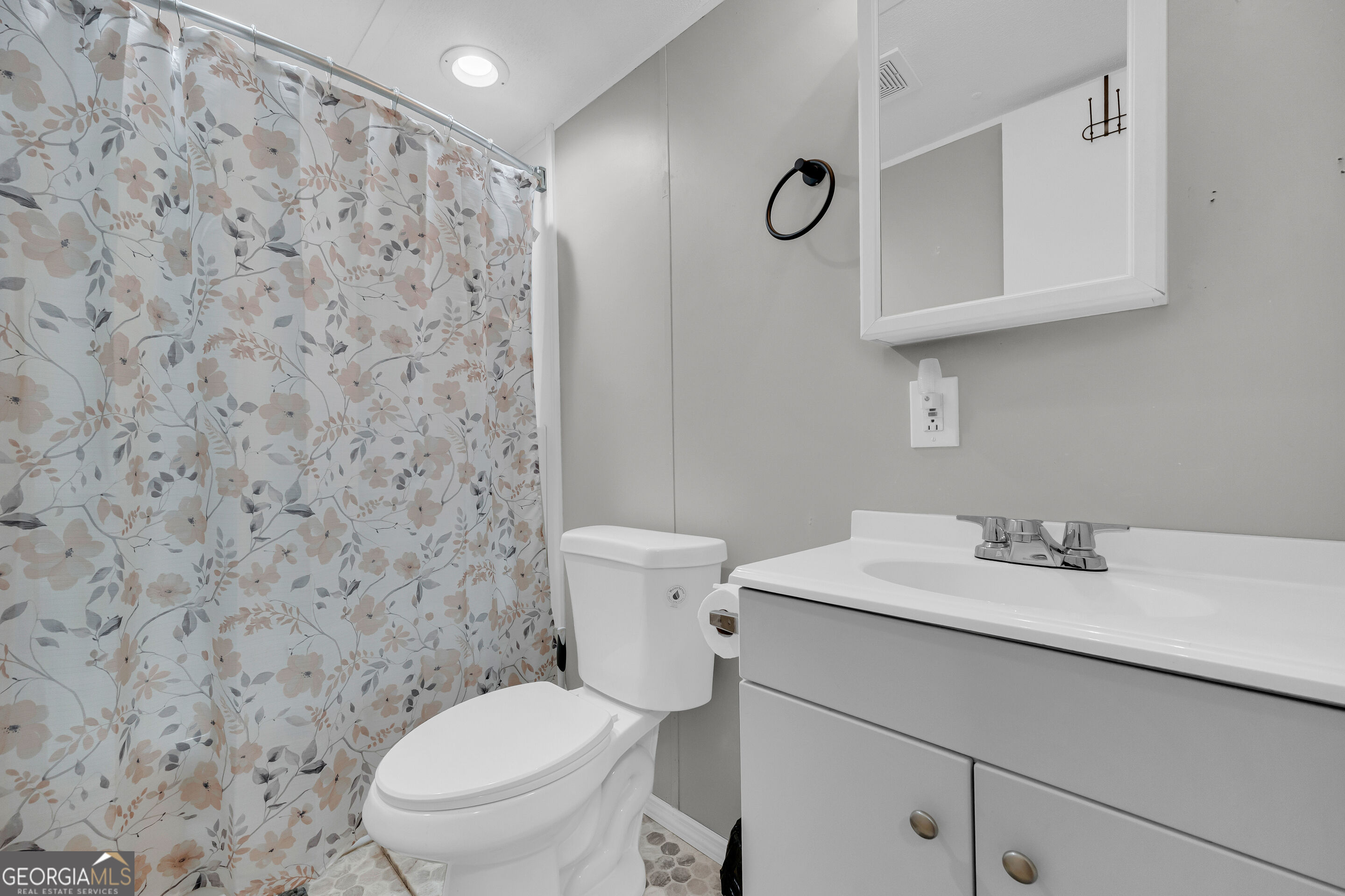 763 Akin Lunsford Road Canon, GA 30520 - Photo 56 of 61 Gallery Image 56