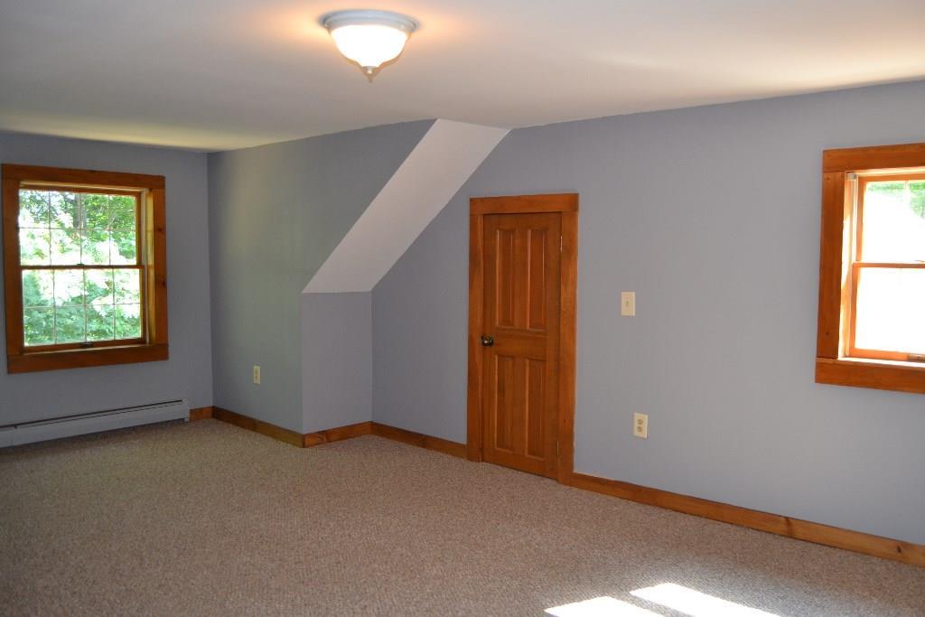 861 West Alna Road Alna, ME 04535 - Photo 18 of 34 Photo