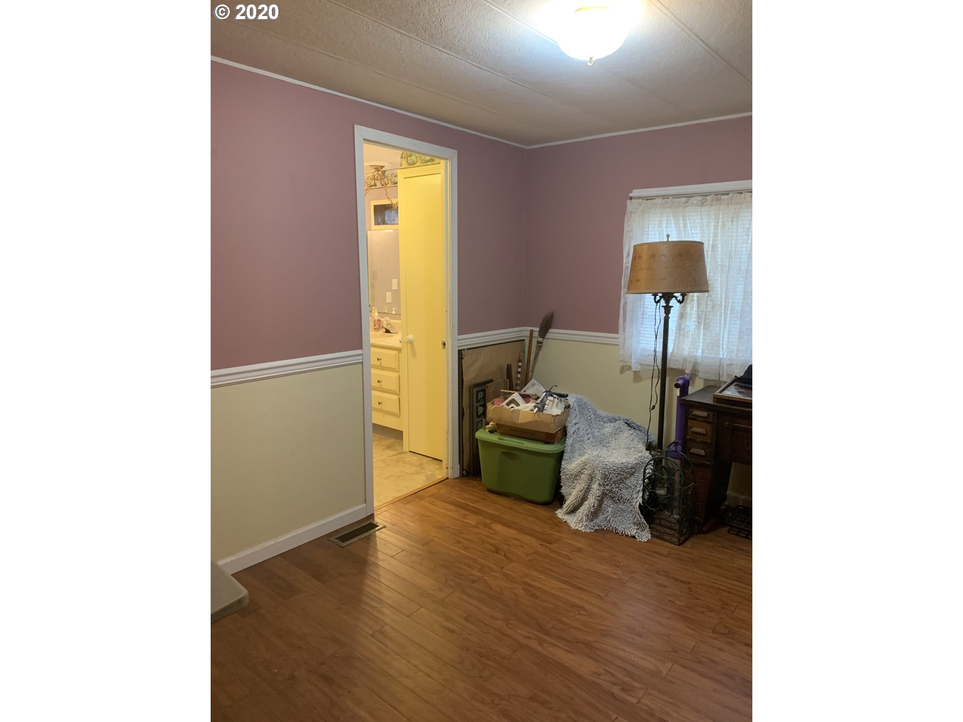 222 Barnes Road Carson, WA 98610 - Photo 11 of 18 Gallery Image 11