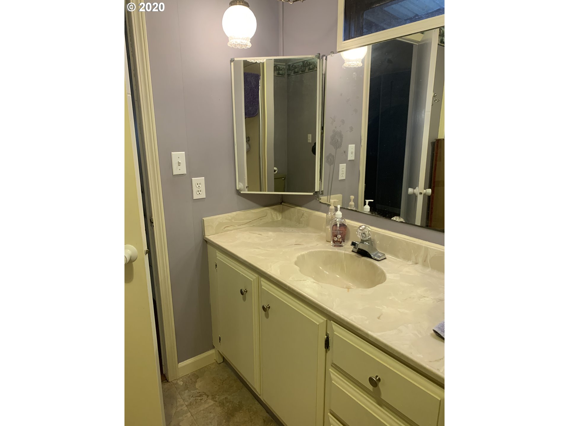 222 Barnes Road Carson, WA 98610 - Photo 13 of 18 Gallery Image 13